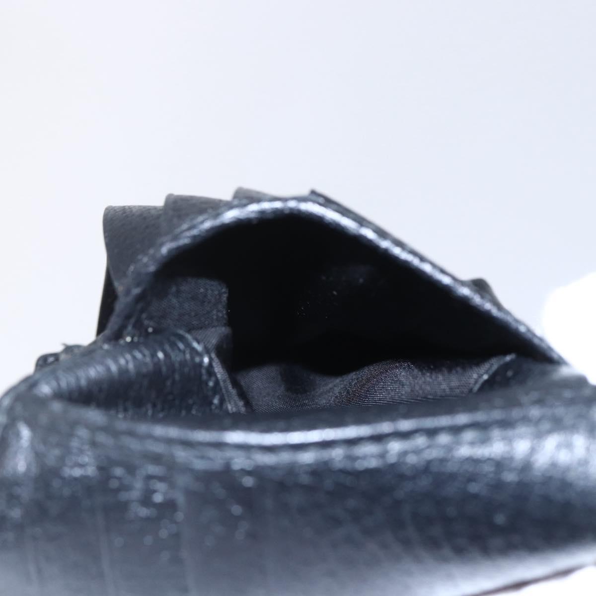 GUCCI GG Psychedelic Wallet Multicolor 601089 Auth 152426M