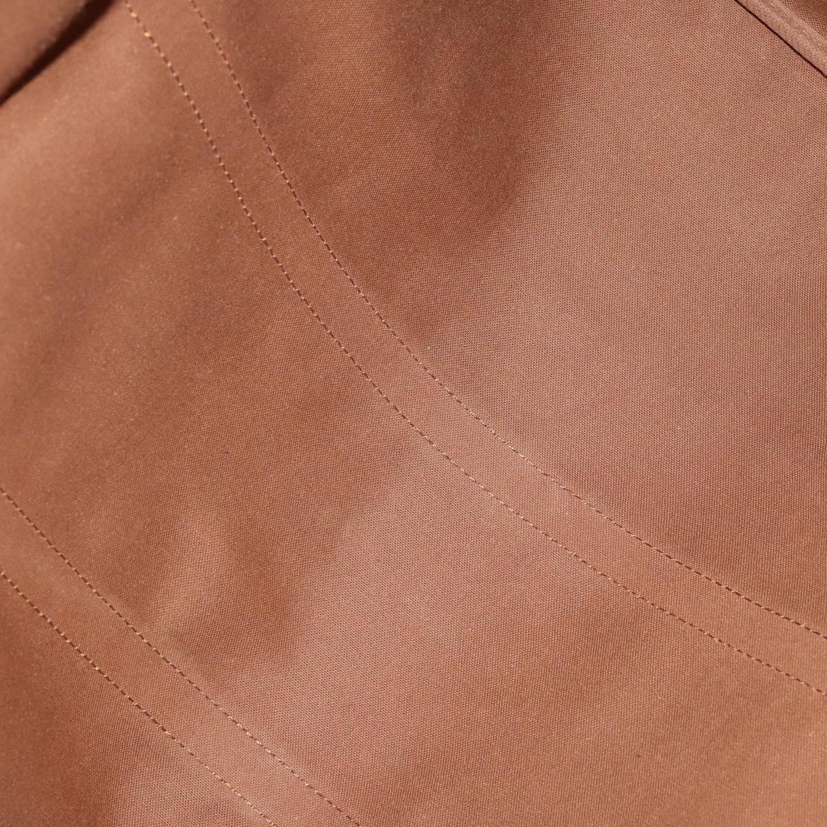 LOUIS VUITTON Monogram Keepall 50 Boston Bag M41426 LV Auth 152553