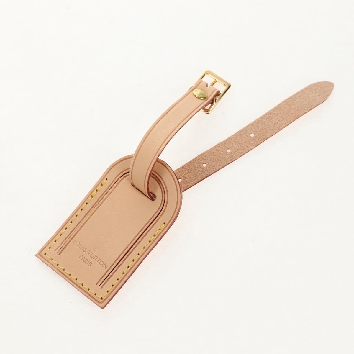 LOUIS VUITTON Monogram Camera box Shoulder Bag M10079 LV Auth 152697SM