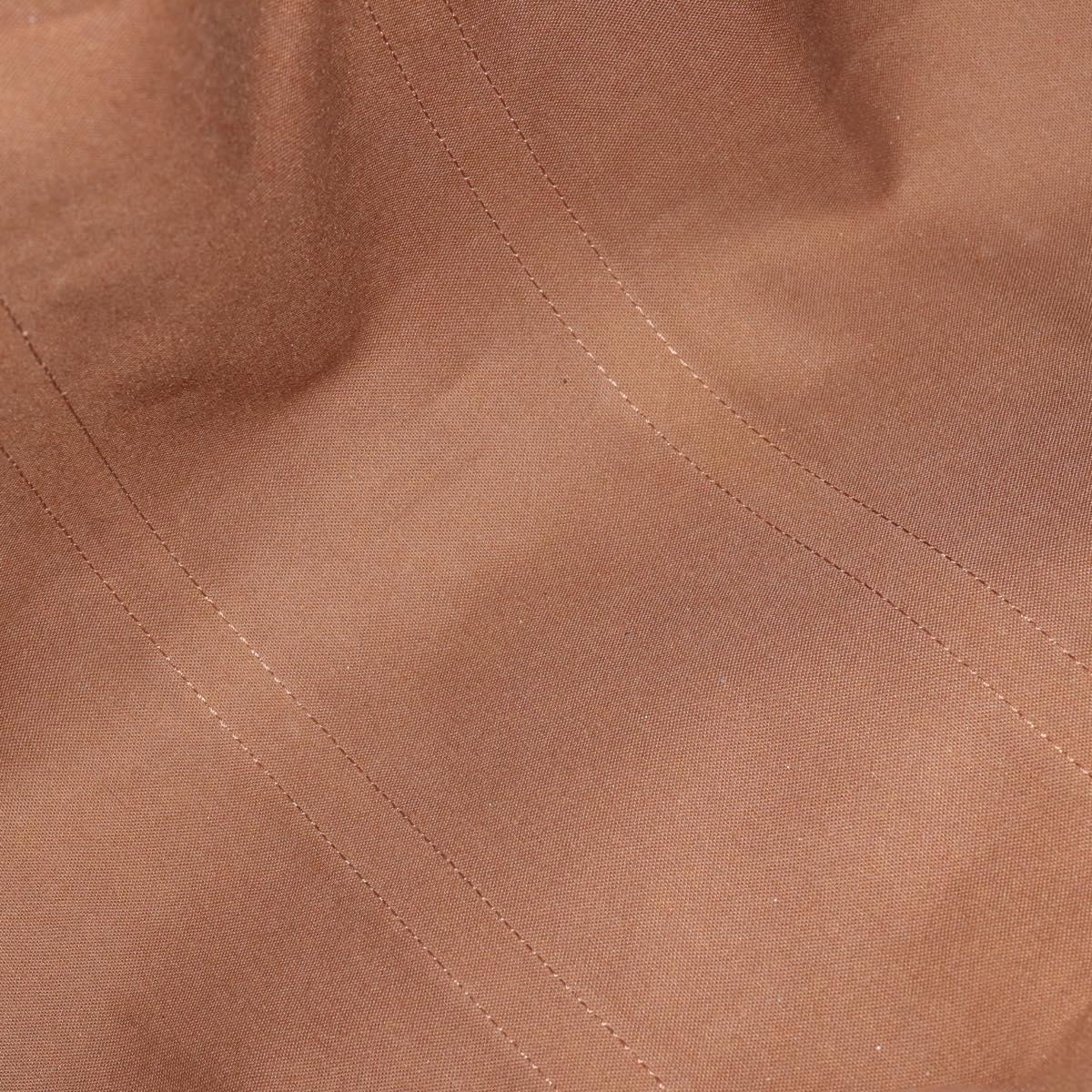 LOUIS VUITTON Monogram Keepall Bandouliere 55 Boston Bag M41414 LV Auth 152867