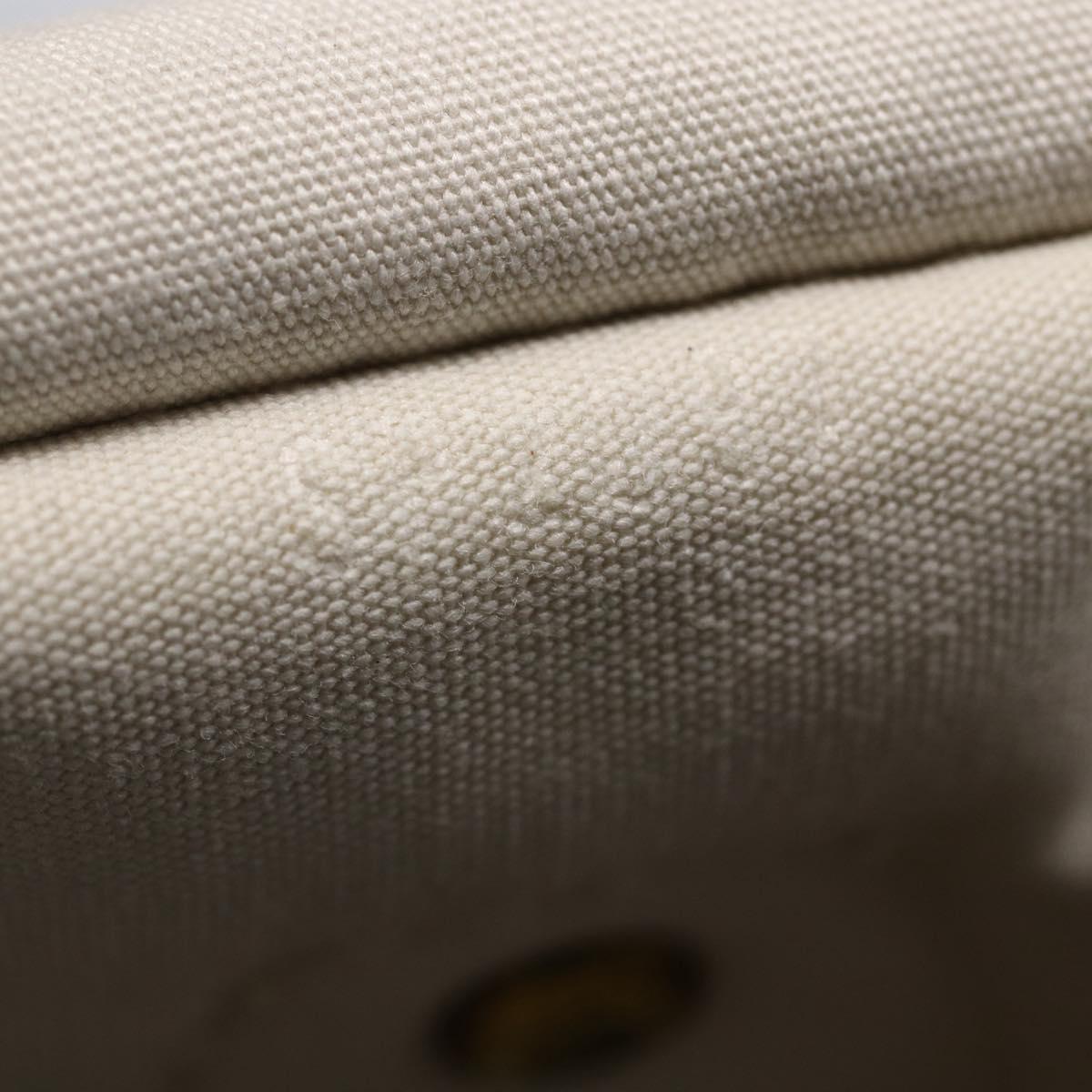 LOUIS VUITTON Monogram Mini Lin Croisette Speedy 30 Bag Pink M95501 Auth 152894