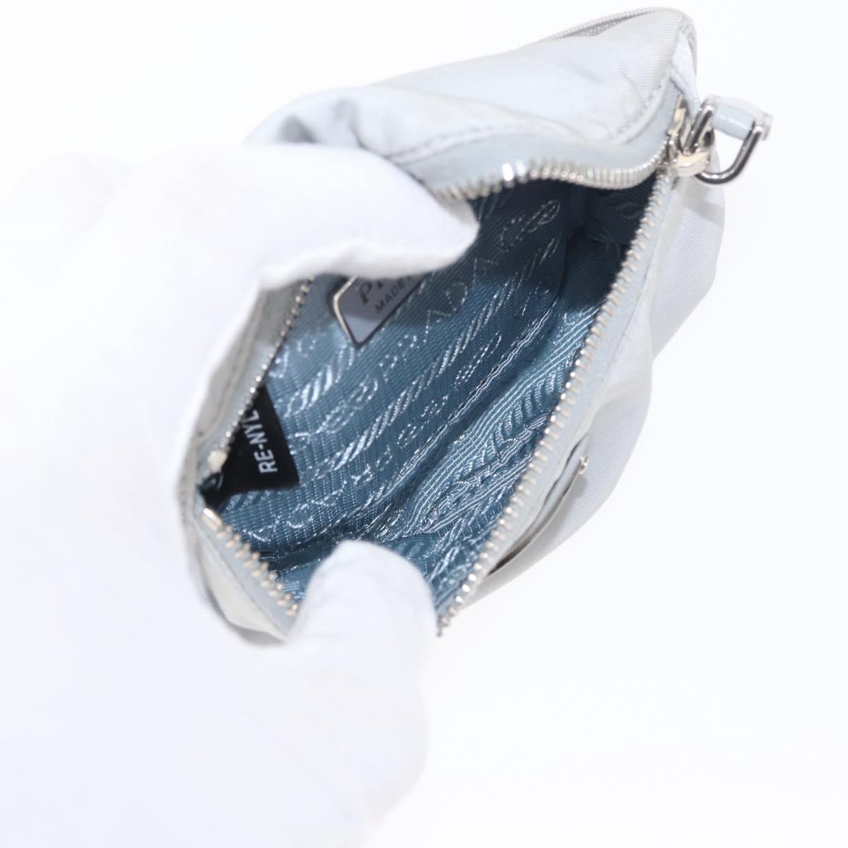 SAINT LAURENT PRADA Louis Vuitton Multicolor Wallet Leather 3 Set Auth 153248