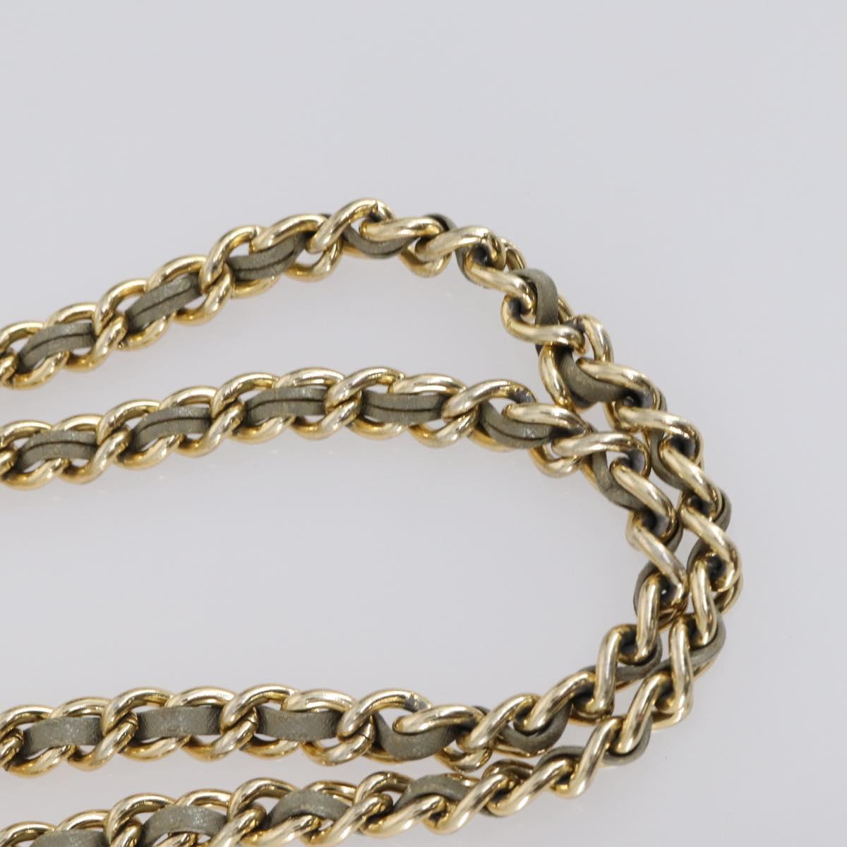 PRADA Hand Bag Nylon 3 Set White Black Auth 153252