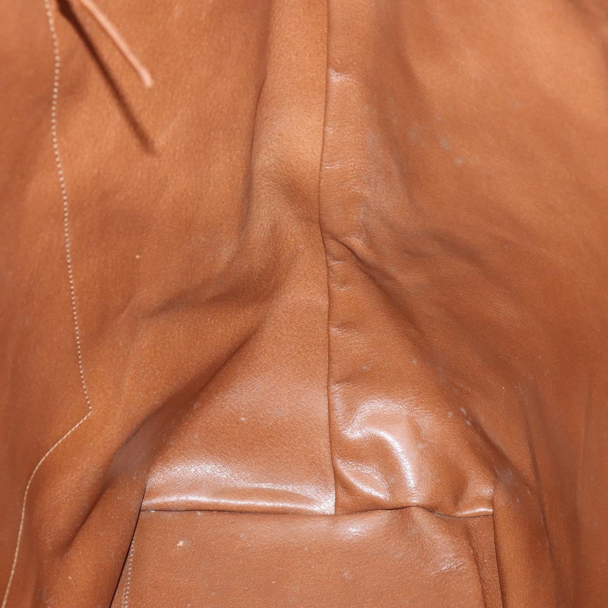 LOUIS VUITTON Monogram Sac Weekend GM Tote Bag M42420 LV Auth 153344