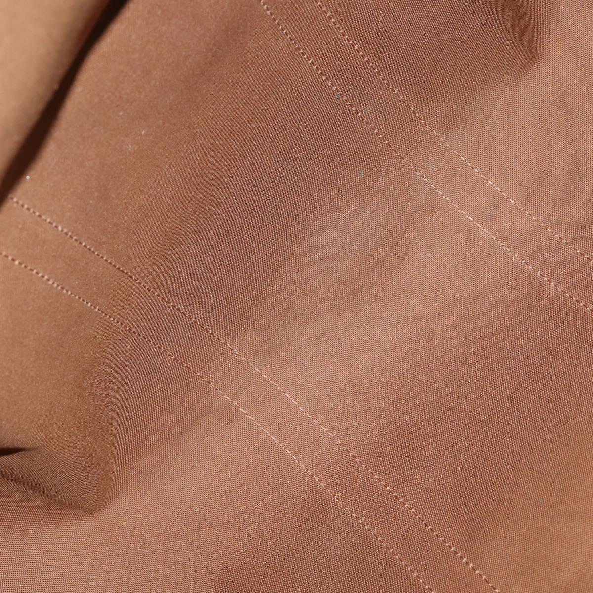 LOUIS VUITTON Monogram Keepall 50 Boston Bag M41426 LV Auth 154808