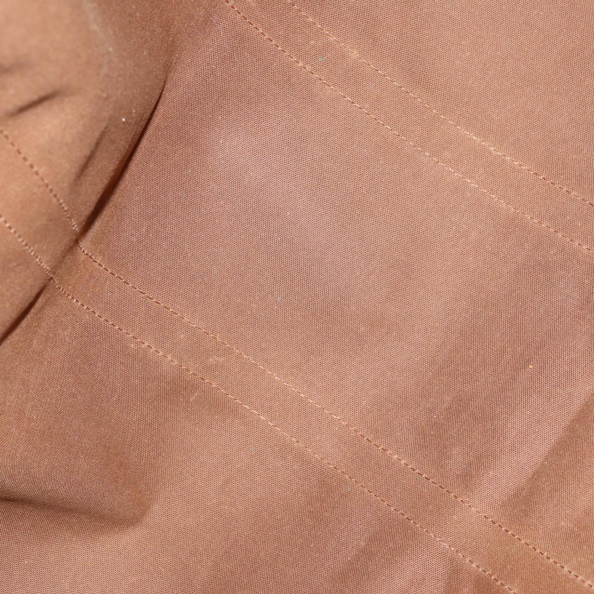 LOUIS VUITTON Monogram Keepall 55 Boston Bag M41424 LV Auth 154811