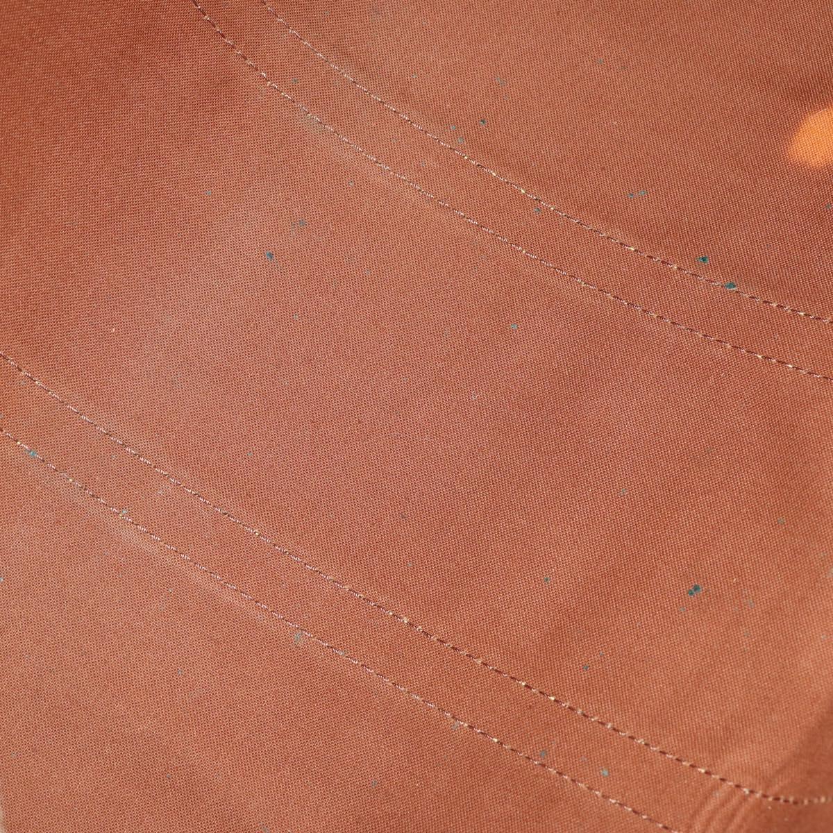 LOUIS VUITTON Monogram Keepall 50 Boston Bag M41426 LV Auth 154815