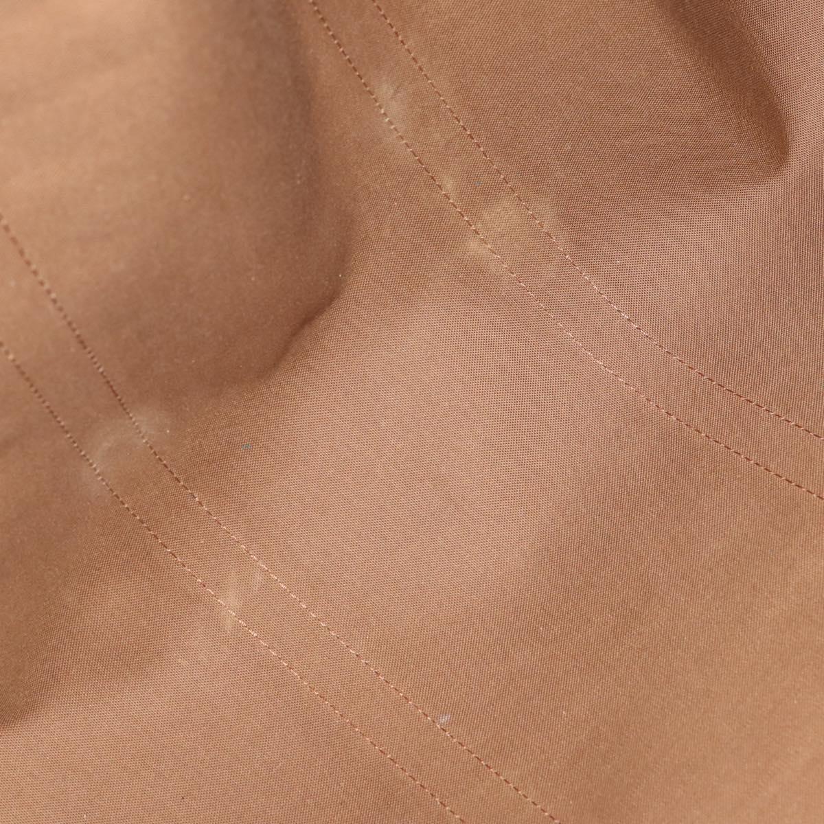 LOUIS VUITTON Monogram Keepall 60 Boston Bag M41422 LV Auth 154821