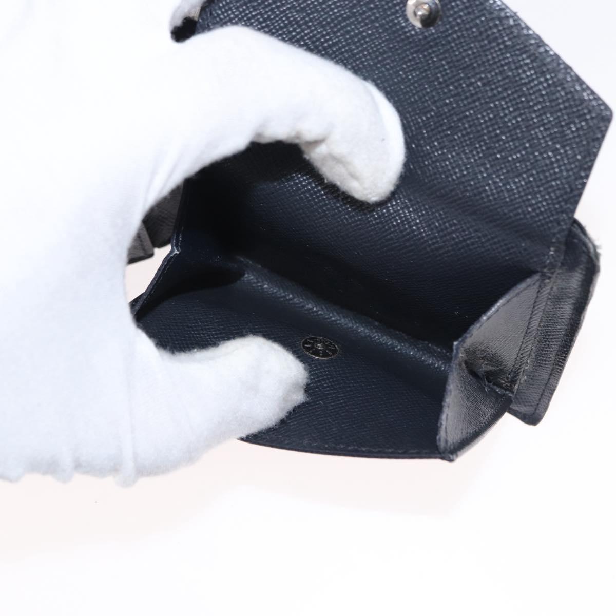 LOUIS VUITTON Monogram Savanna Porte Feuille Marco Wallet M66467 LV Auth 154892