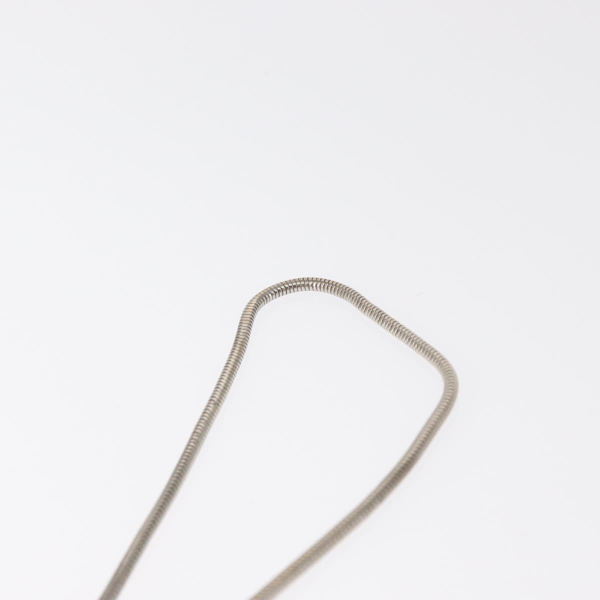 LOUIS VUITTON Monogram Bucket GM Accessory Pouch LV Auth 154970