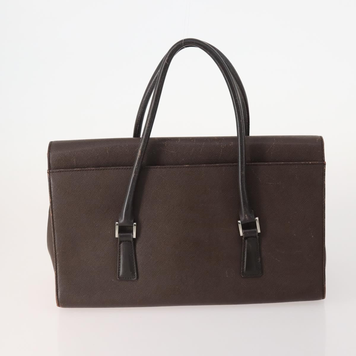 BURBERRY Celine Chanel Cartier Valentino Bag Nylon Leather 5 Set Auth 155800