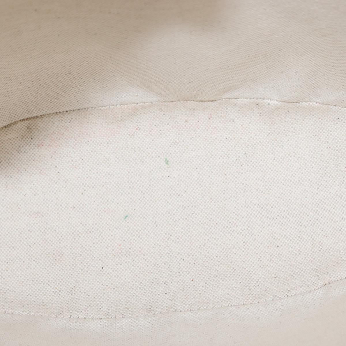 GUCCI Micro GG Supreme Doraemon Collaboration Bag PVC 625216 Auth 156657SAM