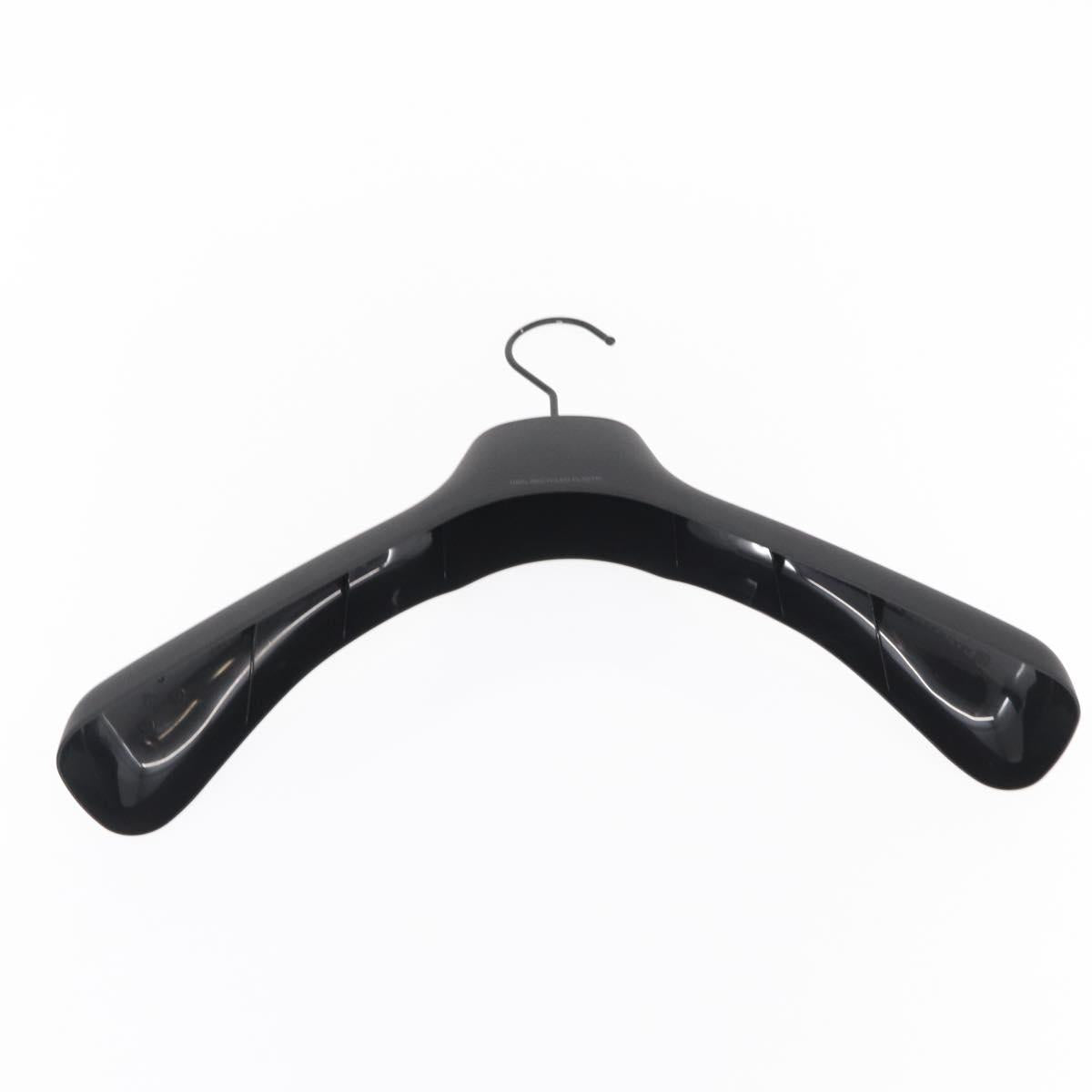 PRADA Adidas Collaboration Size 44 RE-NYLON Track jacket Black Auth 156694SM