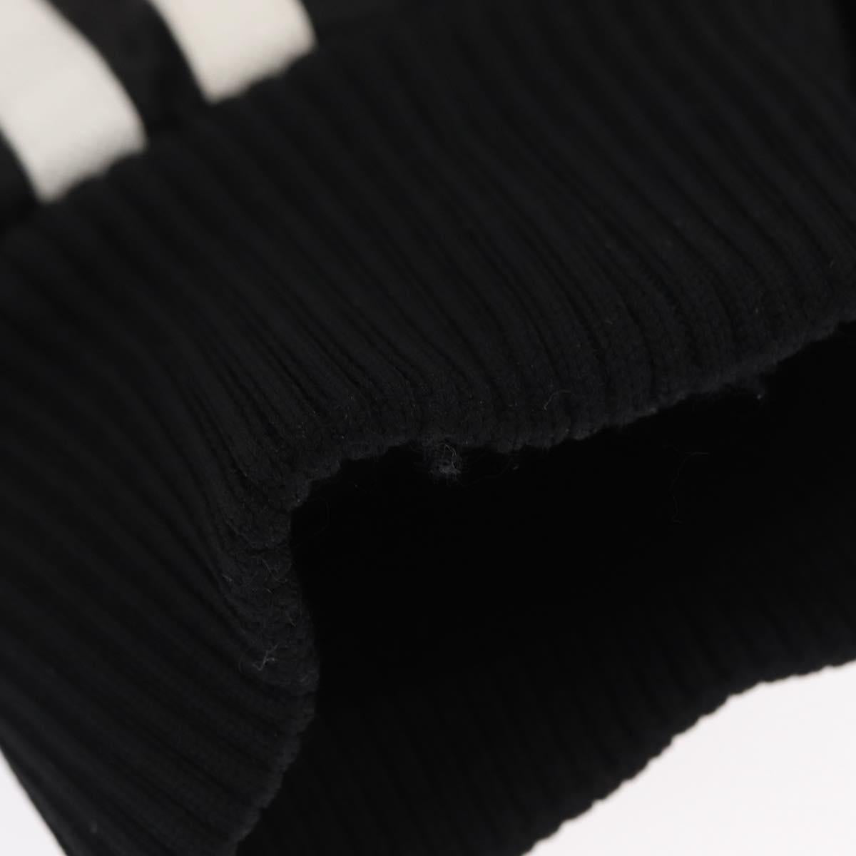 PRADA Adidas Collaboration Size 44 RE-NYLON Track jacket Black Auth 156694SM