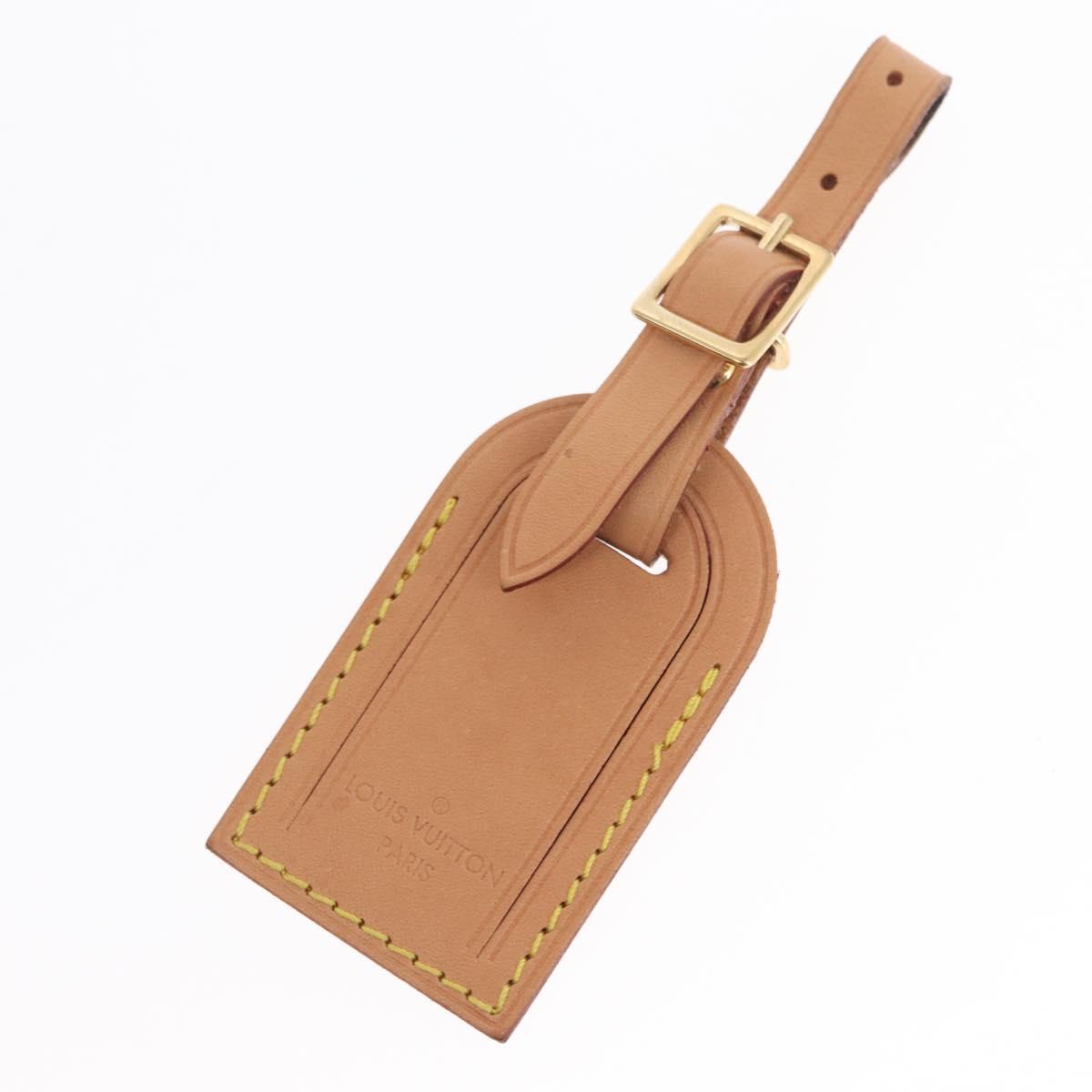 LOUIS VUITTON Monogram Petite Vallees Hand Bag 2way M20468 LV Auth 157427SM