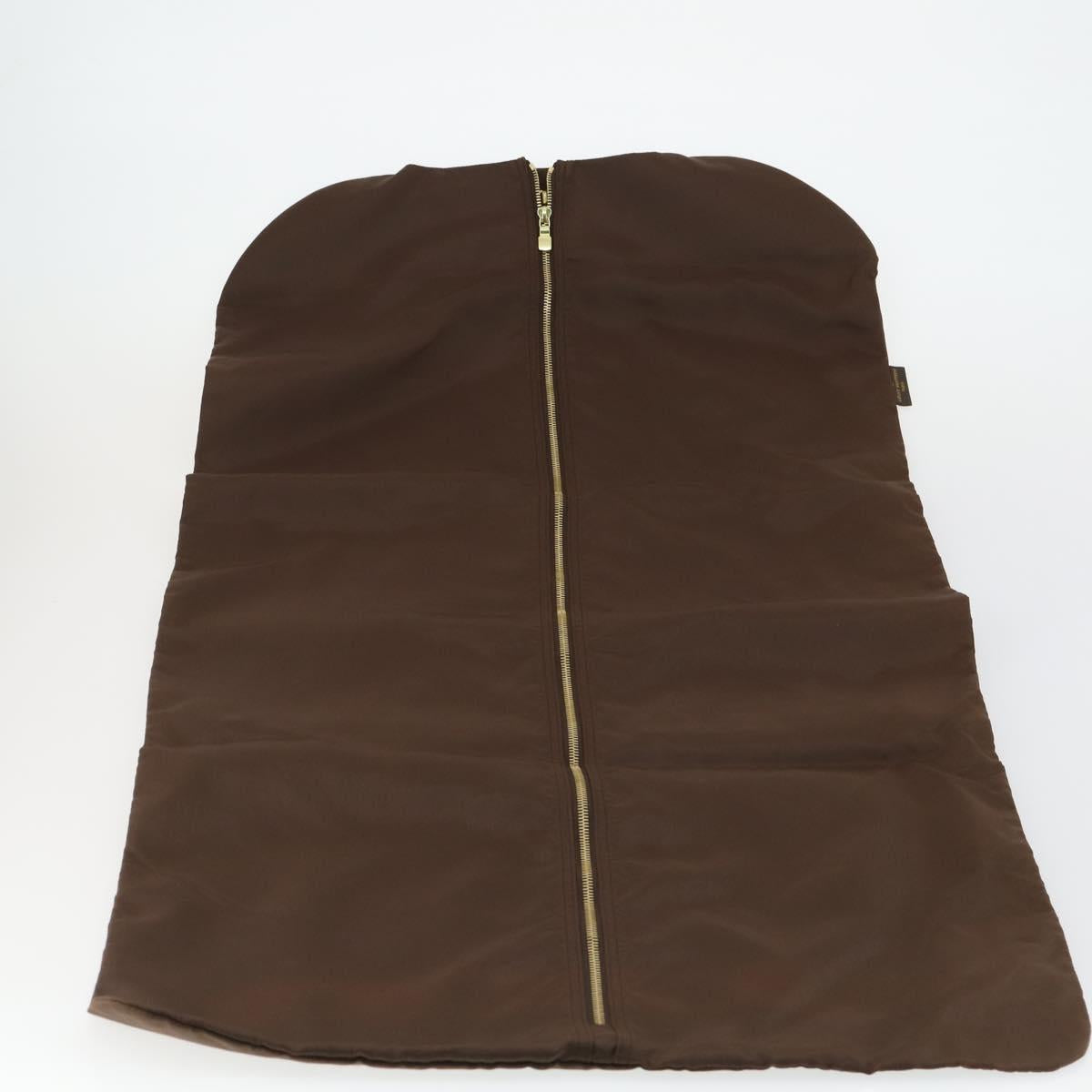 LOUIS VUITTON Monogram Pegas 50 suitcase M23251 LV Auth 157598V