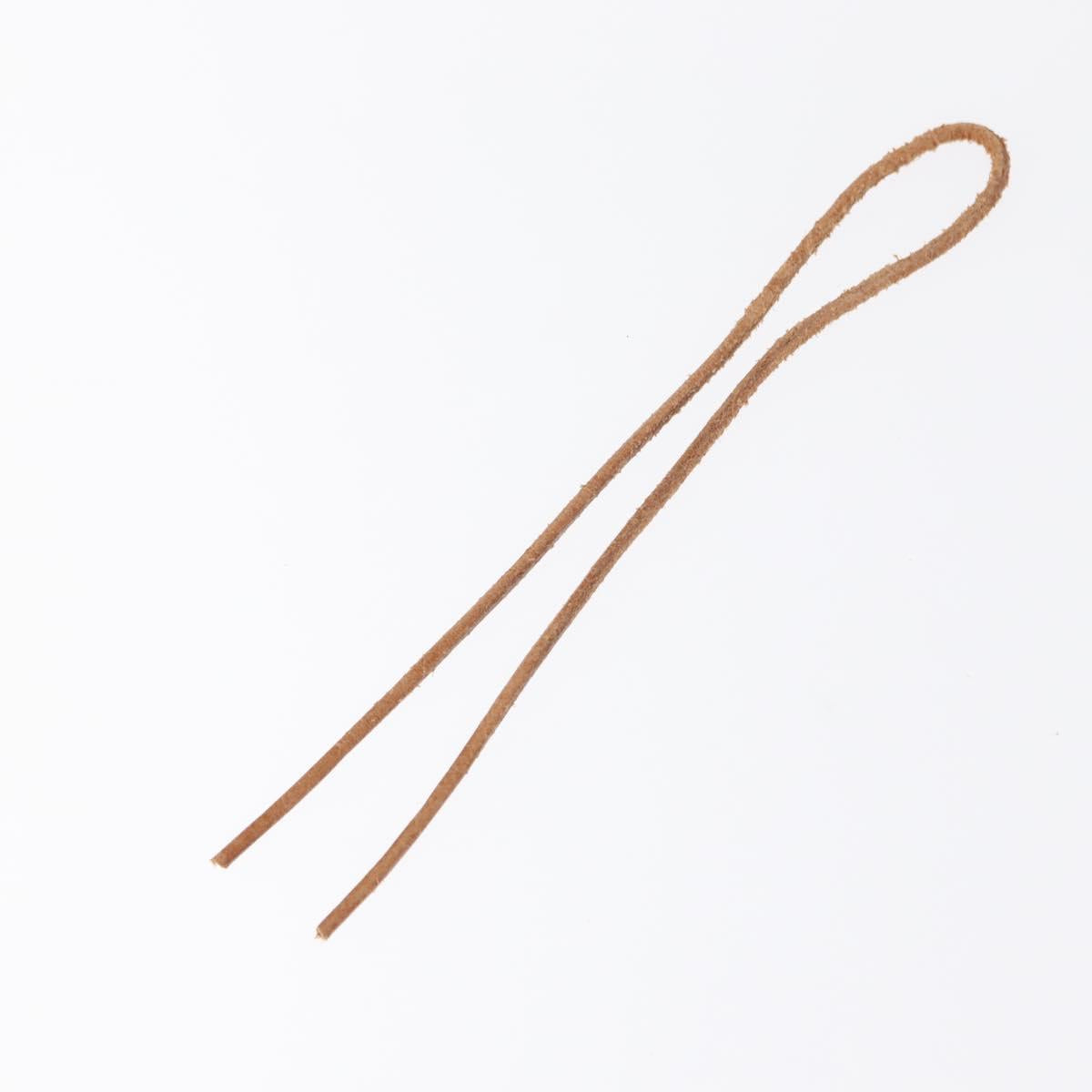 LOUIS VUITTON Monogram Baguette Chop Sticks Wood VIP Only M99171 LV Auth 157821M