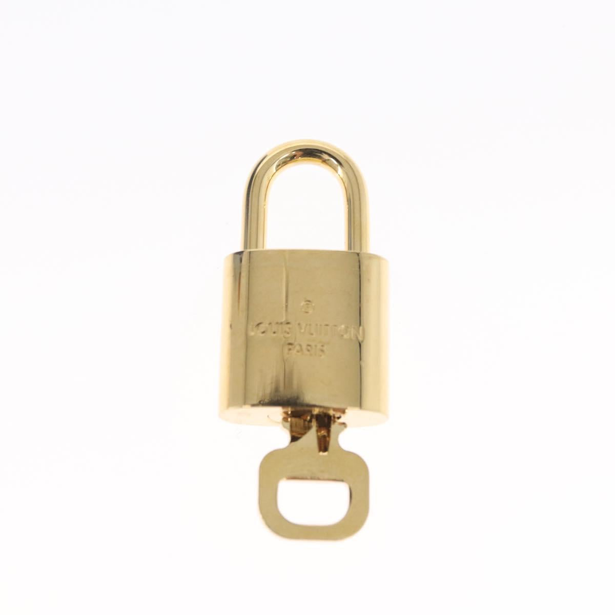 LOUIS VUITTON Monogram Dot Infinity Speedy 30 Hand Bag M40691 LV Auth 158661V