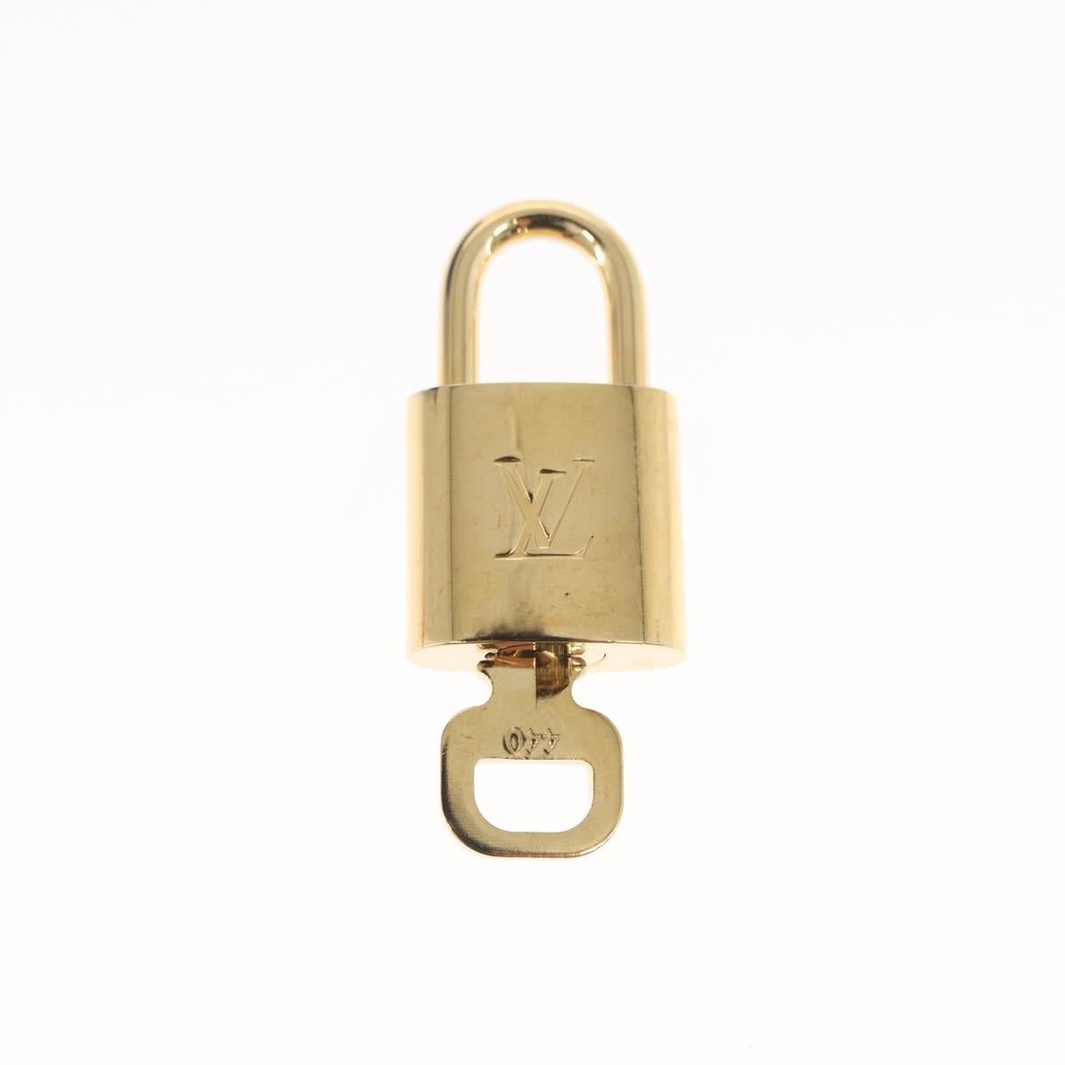 LOUIS VUITTON Monogram Dot Infinity Speedy 30 Hand Bag M40691 LV Auth 158661V