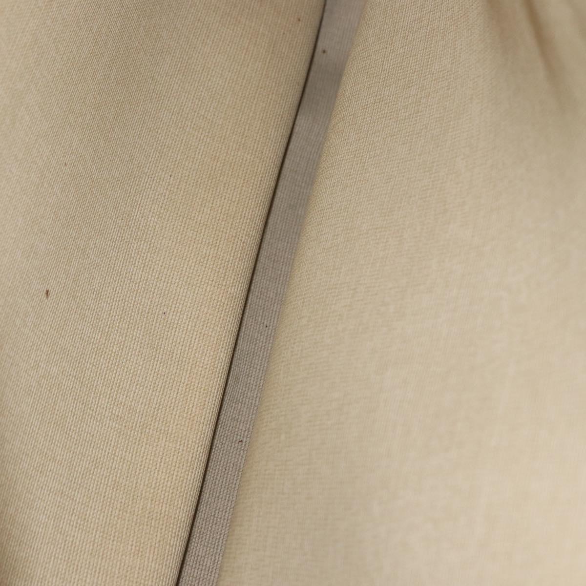 LOUIS VUITTON Monogram Sac Trois Posh 50 Boston Bag M41376 LV Auth 159529