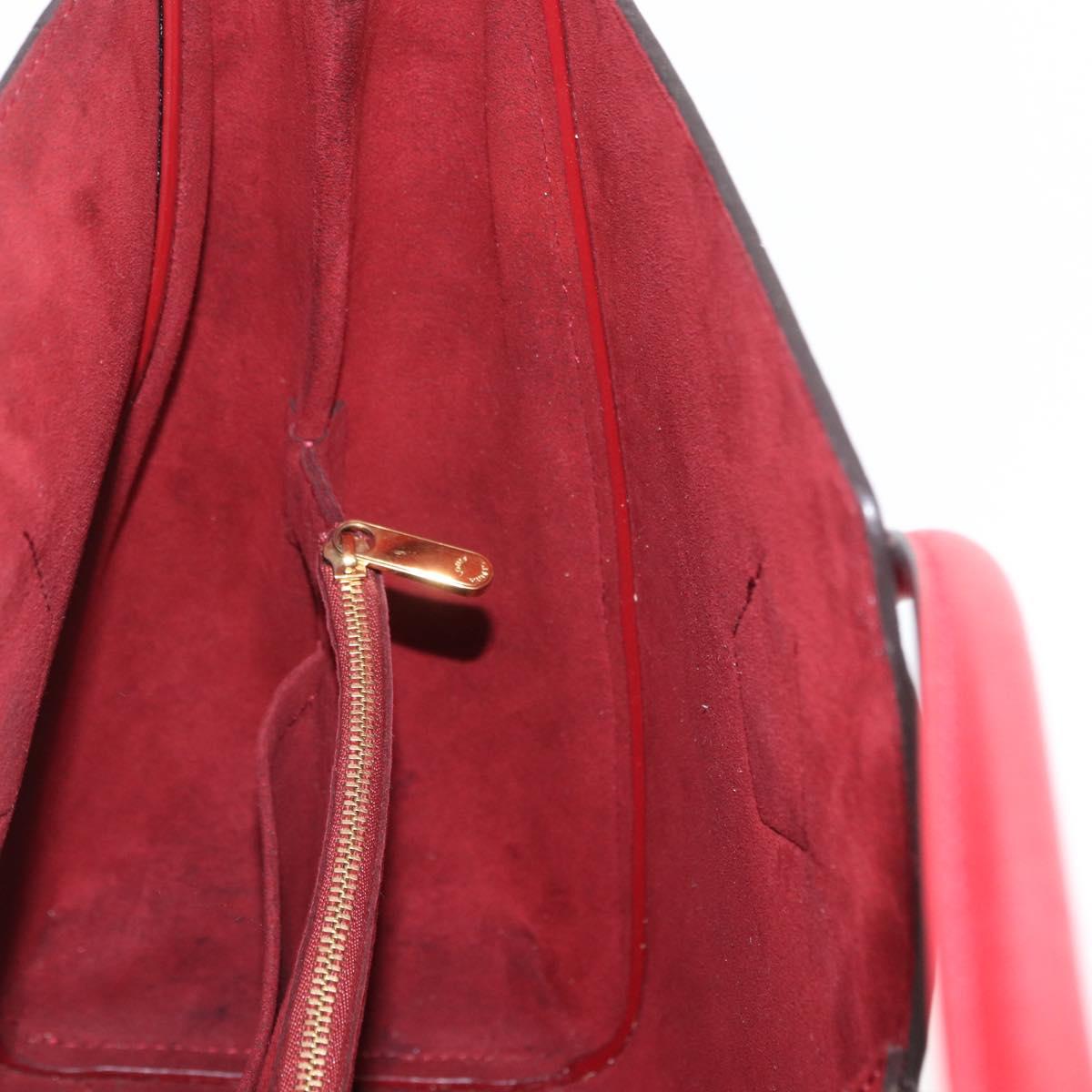 LOUIS VUITTON Monogram Slys Kimono MM Tote Bag M40459 LV Auth 159570M