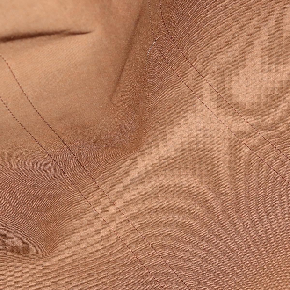 LOUIS VUITTON Monogram Keepall 60 Boston Bag M41422 LV Auth 160193