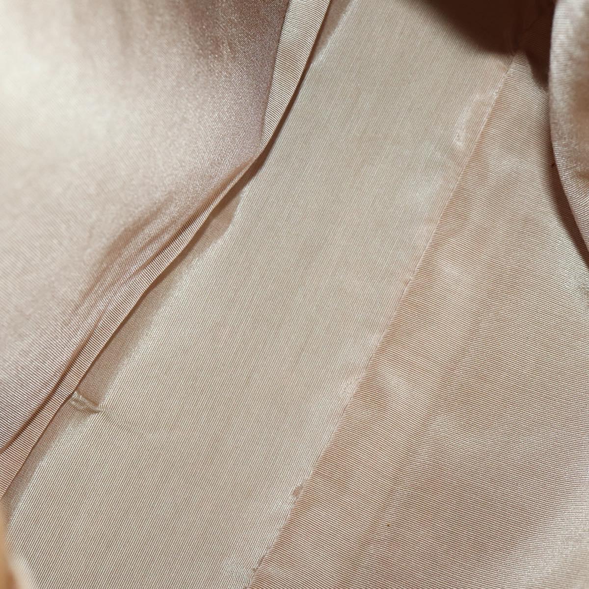 GUCCI Bamboo Shoulder Bag Leather Canvas Suede 3 Set Black Brown Auth 162219