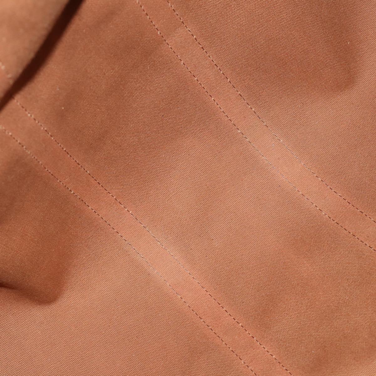 LOUIS VUITTON Monogram Keepall 50 Boston Bag M41426 LV Auth 162749