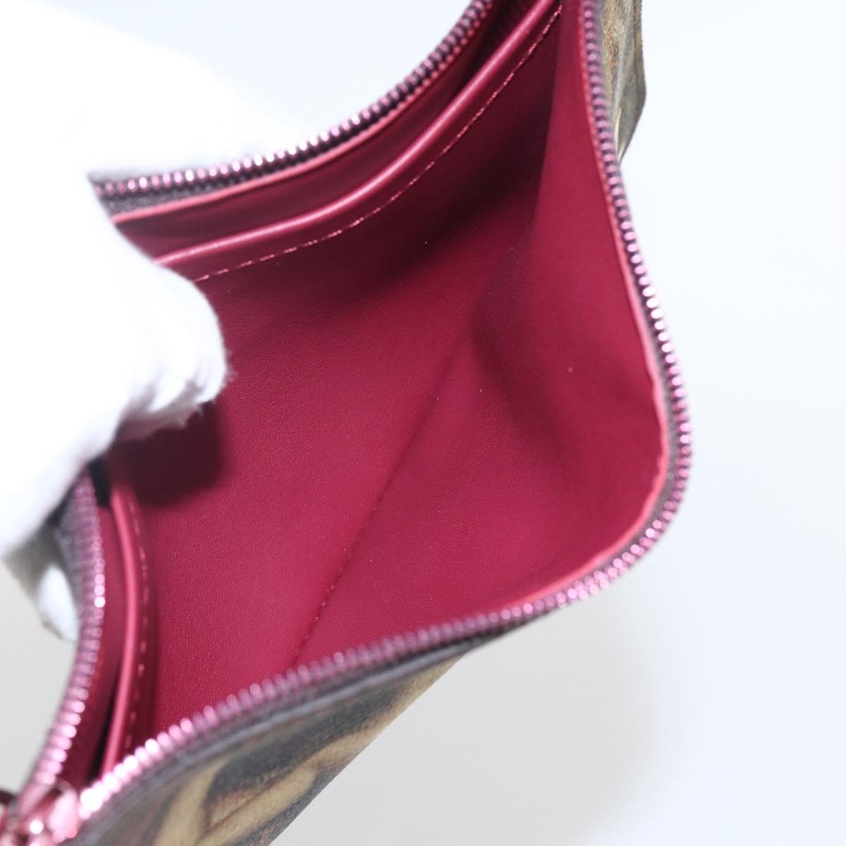 LOUIS VUITTON Masters Collection TITIAN Neverfull MM Bag M43323 Auth 163468SAM