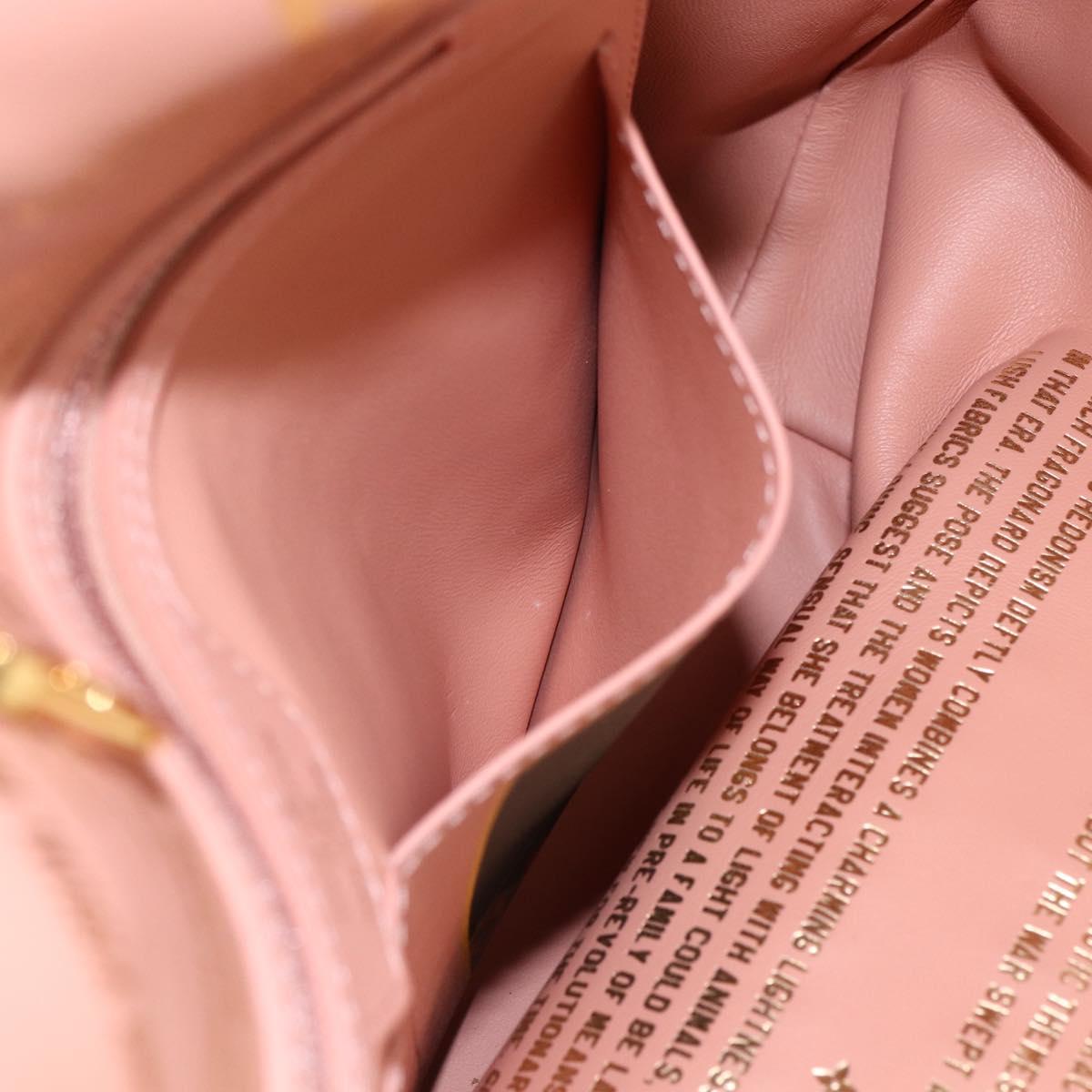 LOUIS VUITTON Masters Collection FRAGONARD Neverfull MM M43319 Auth 163469SAM