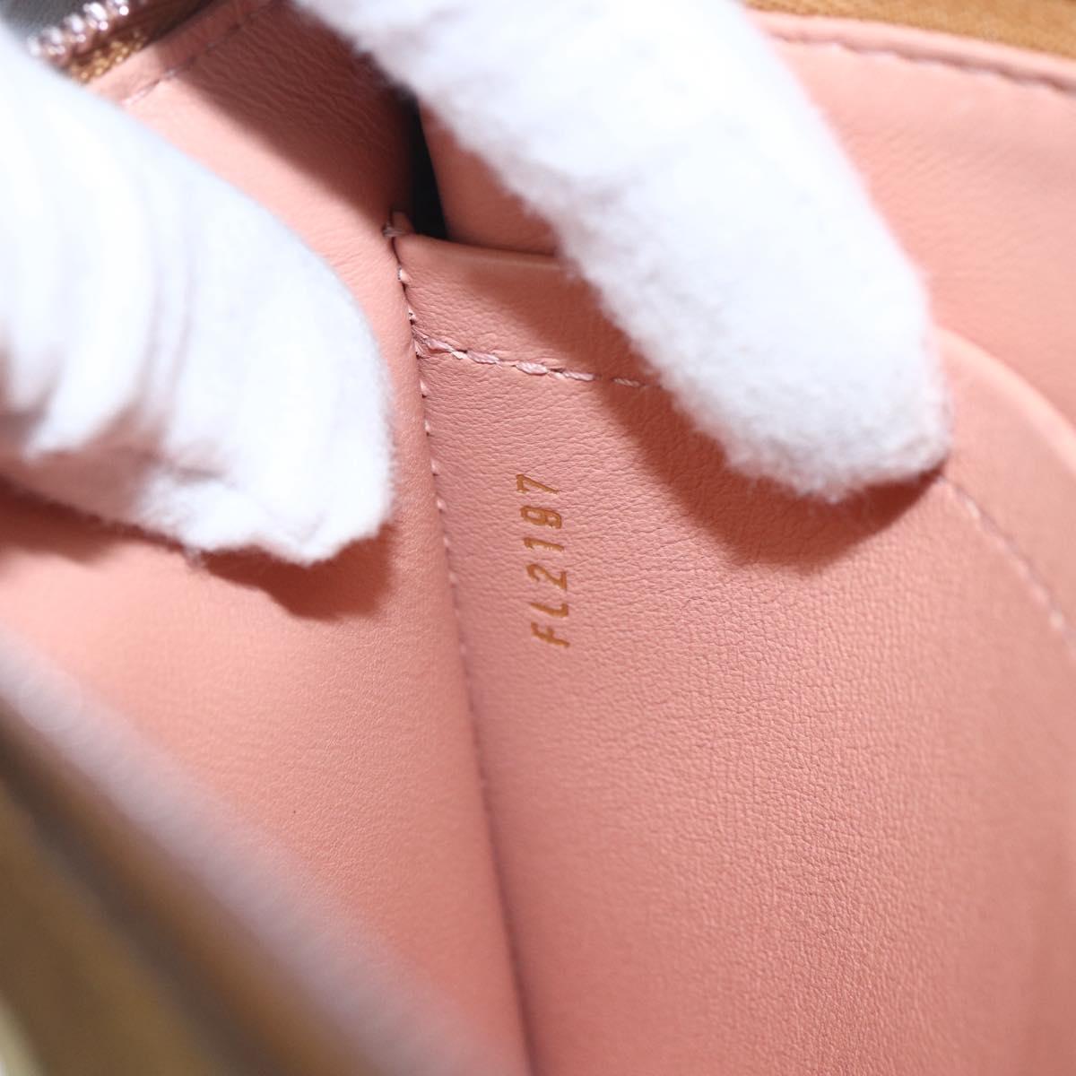 LOUIS VUITTON Masters Collection FRAGONARD Neverfull MM M43319 Auth 163469SAM