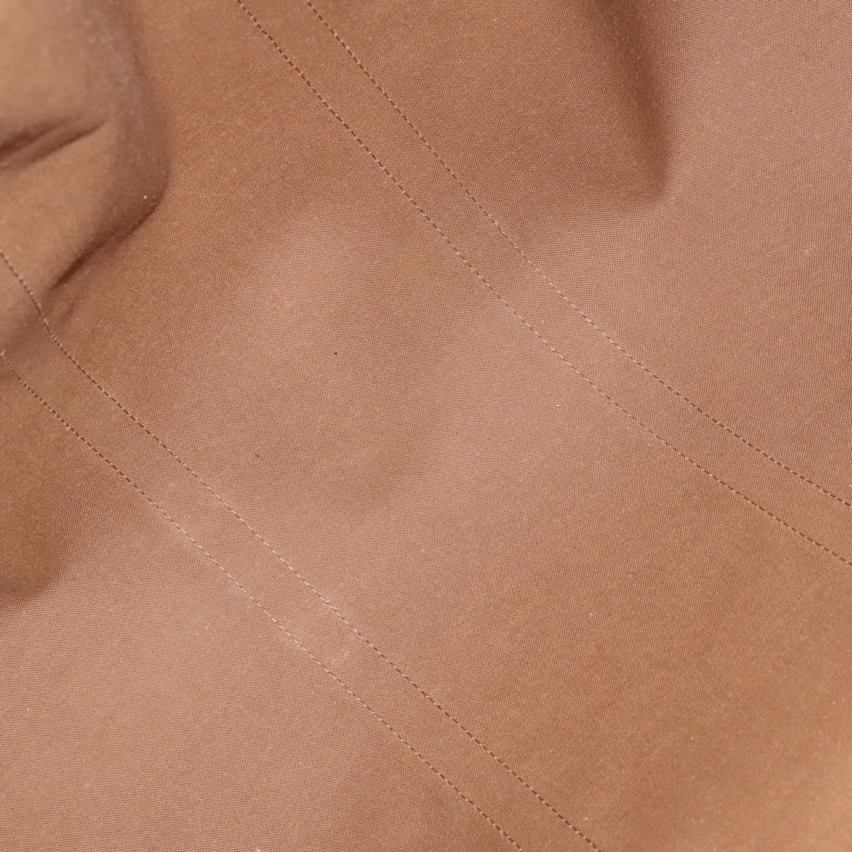 LOUIS VUITTON Monogram Keepall 60 Boston Bag M41422 LV Auth 163530