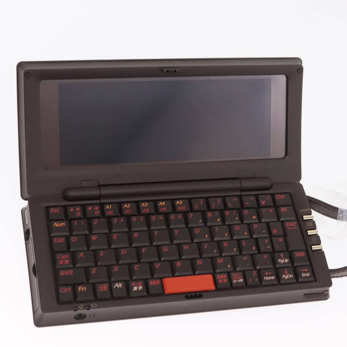 LOUIS VUITTON Damier Ebene 2003 Customers Only Se Clavier Windows Auth 163752SM