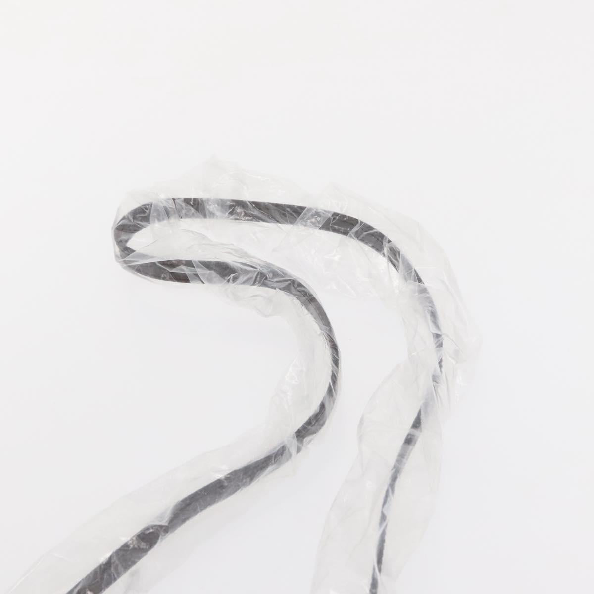 LOUIS VUITTON Damier Ebene 2003 Customers Only Se Clavier Windows Auth 163752SM