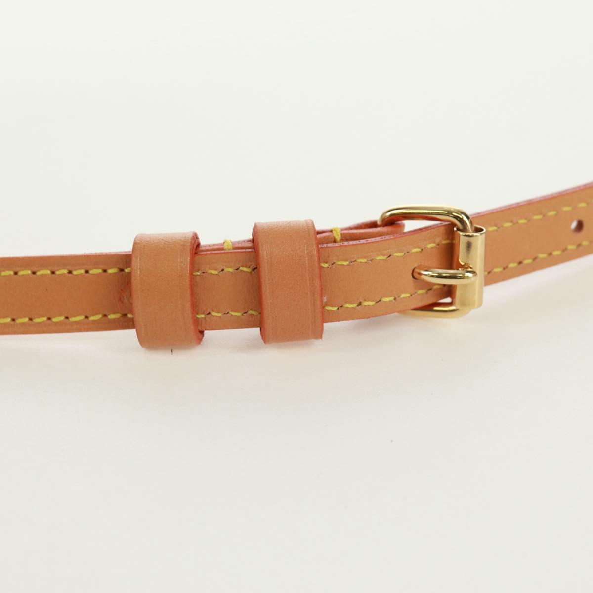 LOUIS VUITTON 2021-2025 Monogram Trio Mini Icon Bag M81081 LV Auth 165361SM