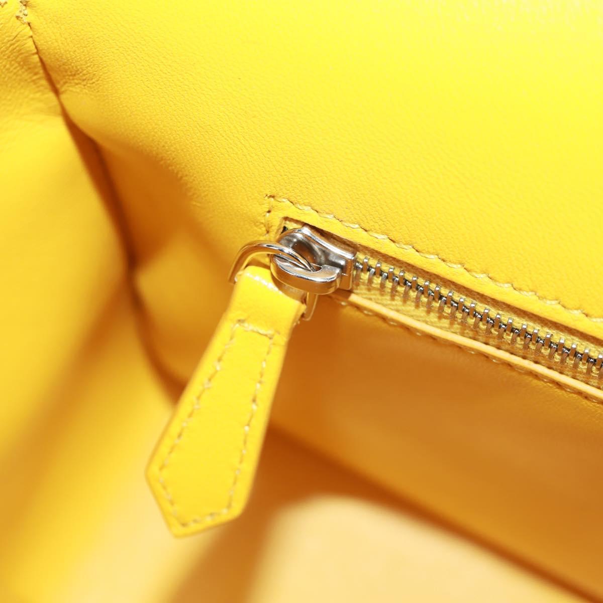 FENDI x FRGMT x POKÉMON Dragonite Mamma Bucket Bag 8BR600 Auth 165666SM