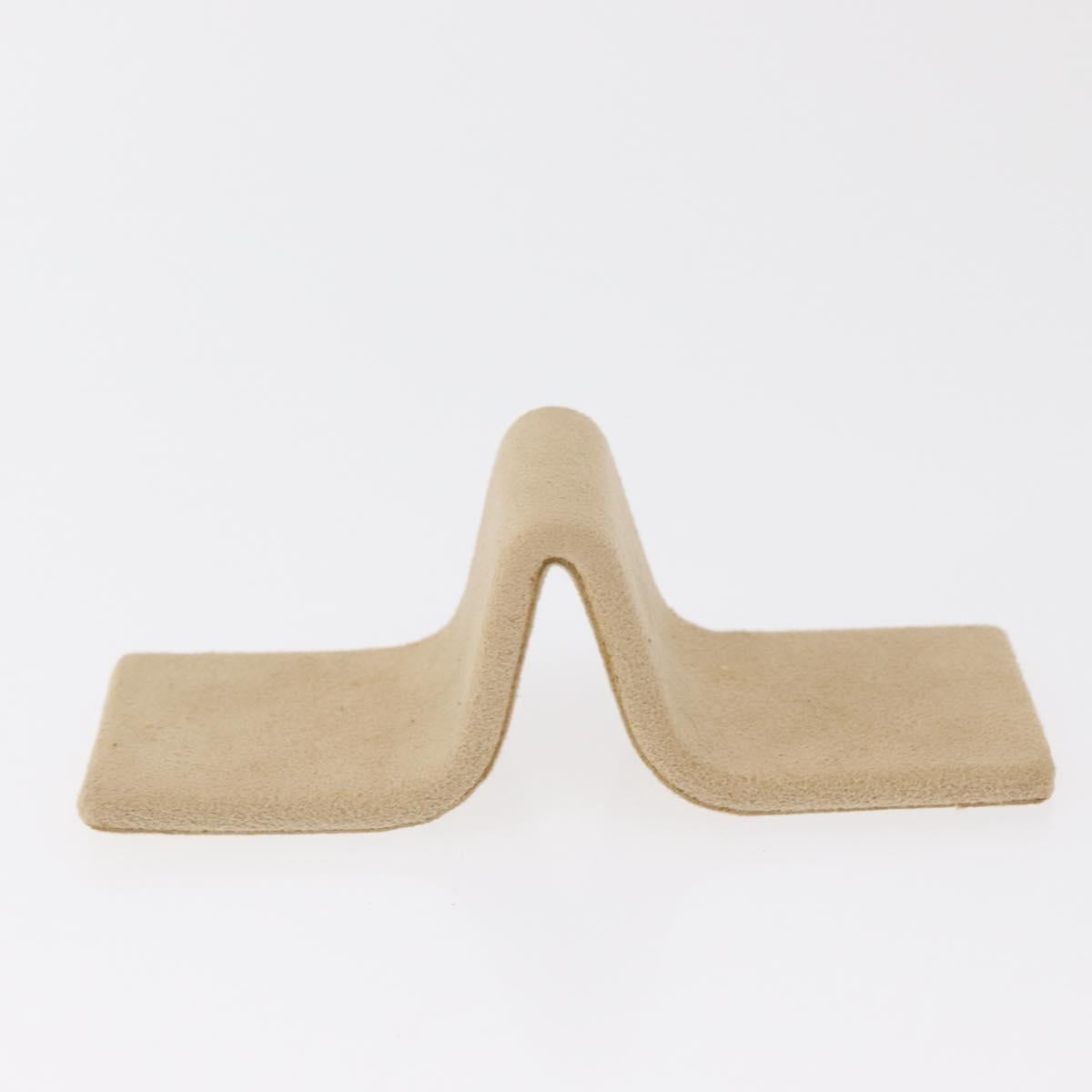 LOUIS VUITTON Monogram Pochette lagoon Glasses Case M60008 LV Auth 165945V