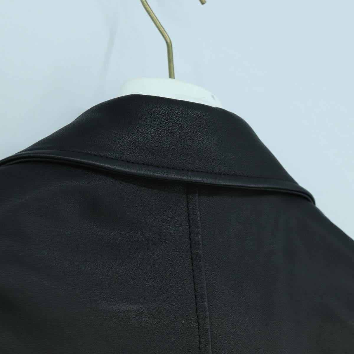 LOEWE x Studio Ghibli Grassland Rider Jacket My Neighbor Totoro Auth 166900SM