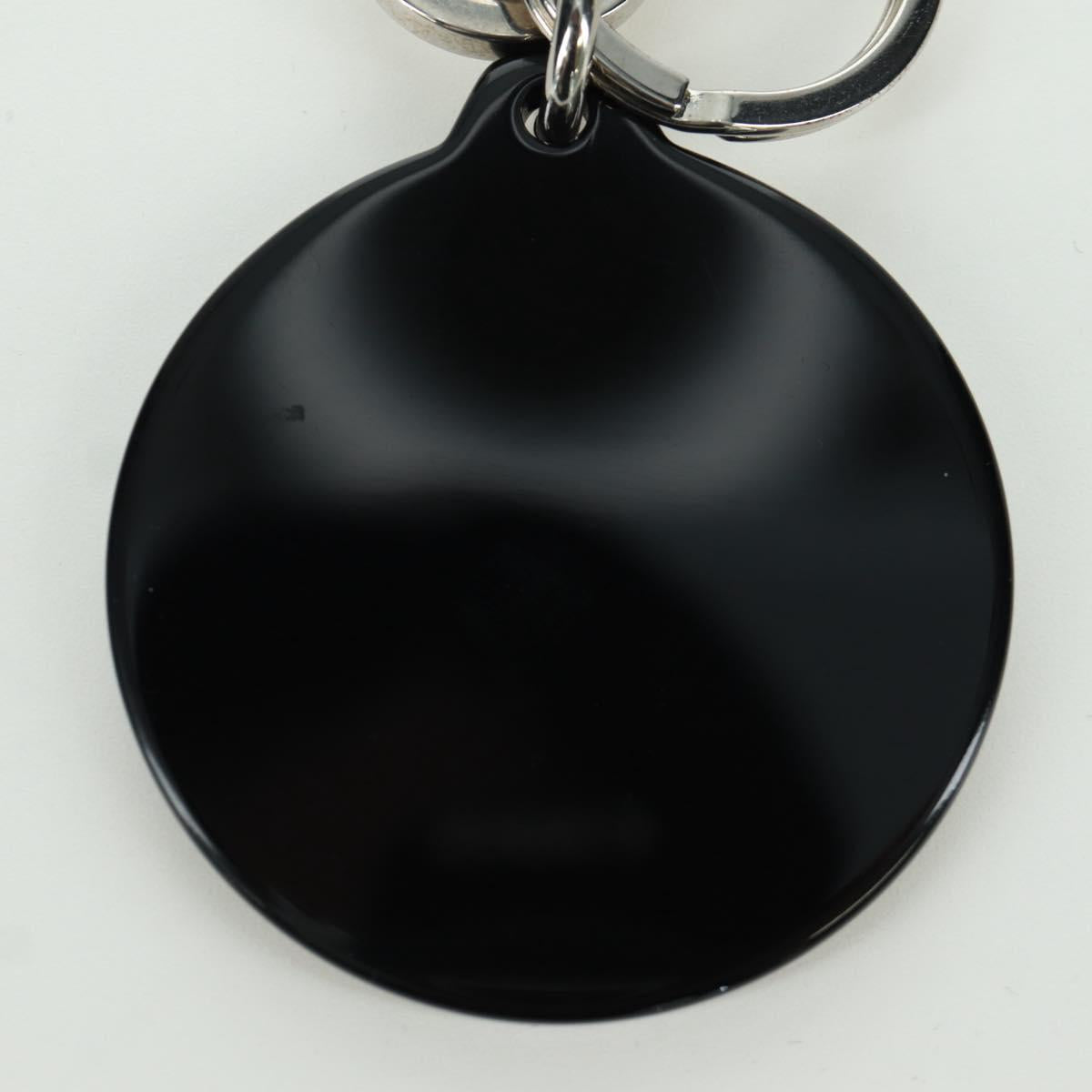 DOLCE&GABBANA D&G x Jujutsu Kaisen Toge Inumaki Key Holder metal Auth 166923SM