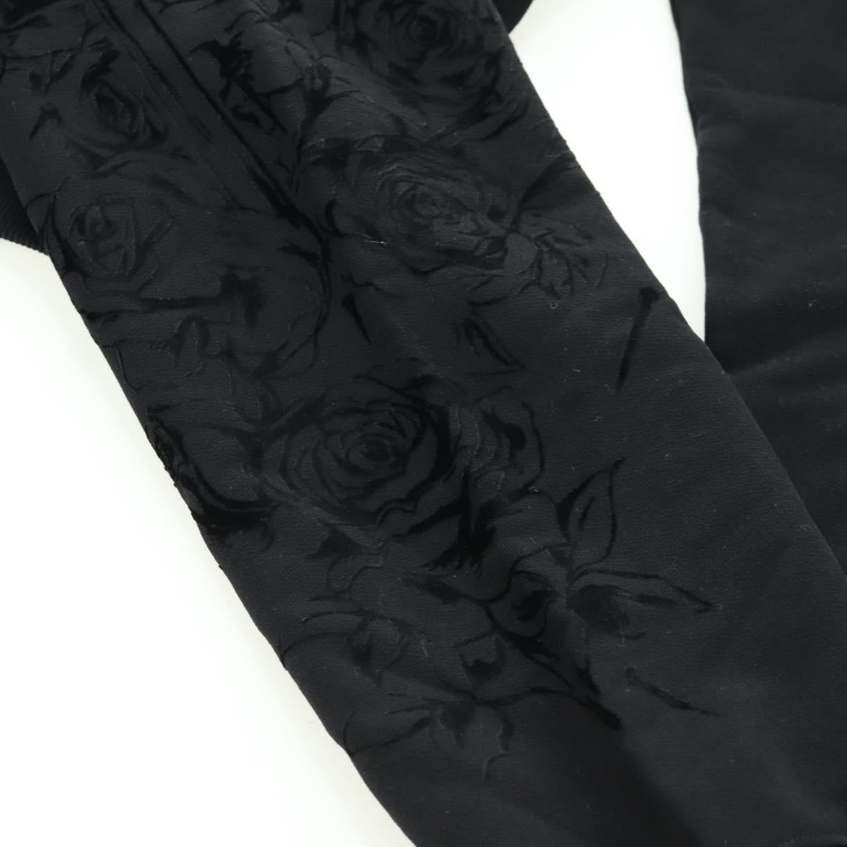 DOLCE&GABBANA D&G x Jujutsu Kaisen Parker Nobara Kugisaki Cotton Auth 167063SM