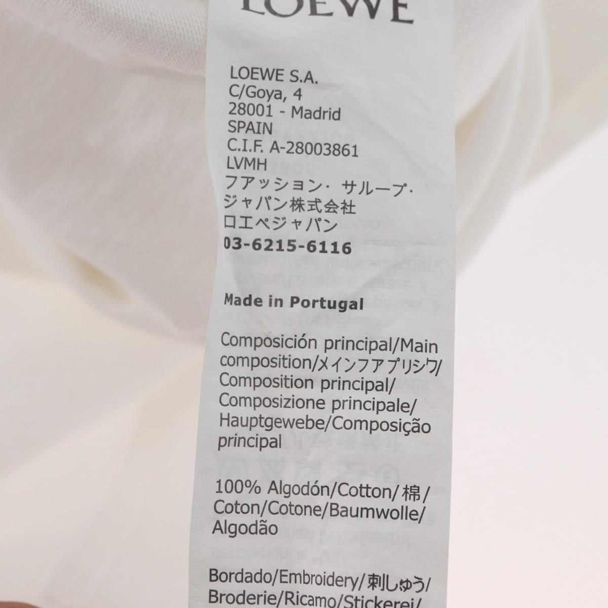 LOEWE Ã Ghibli No Face Boh The Mouse And The Flybird Spirited Away Auth 167154M