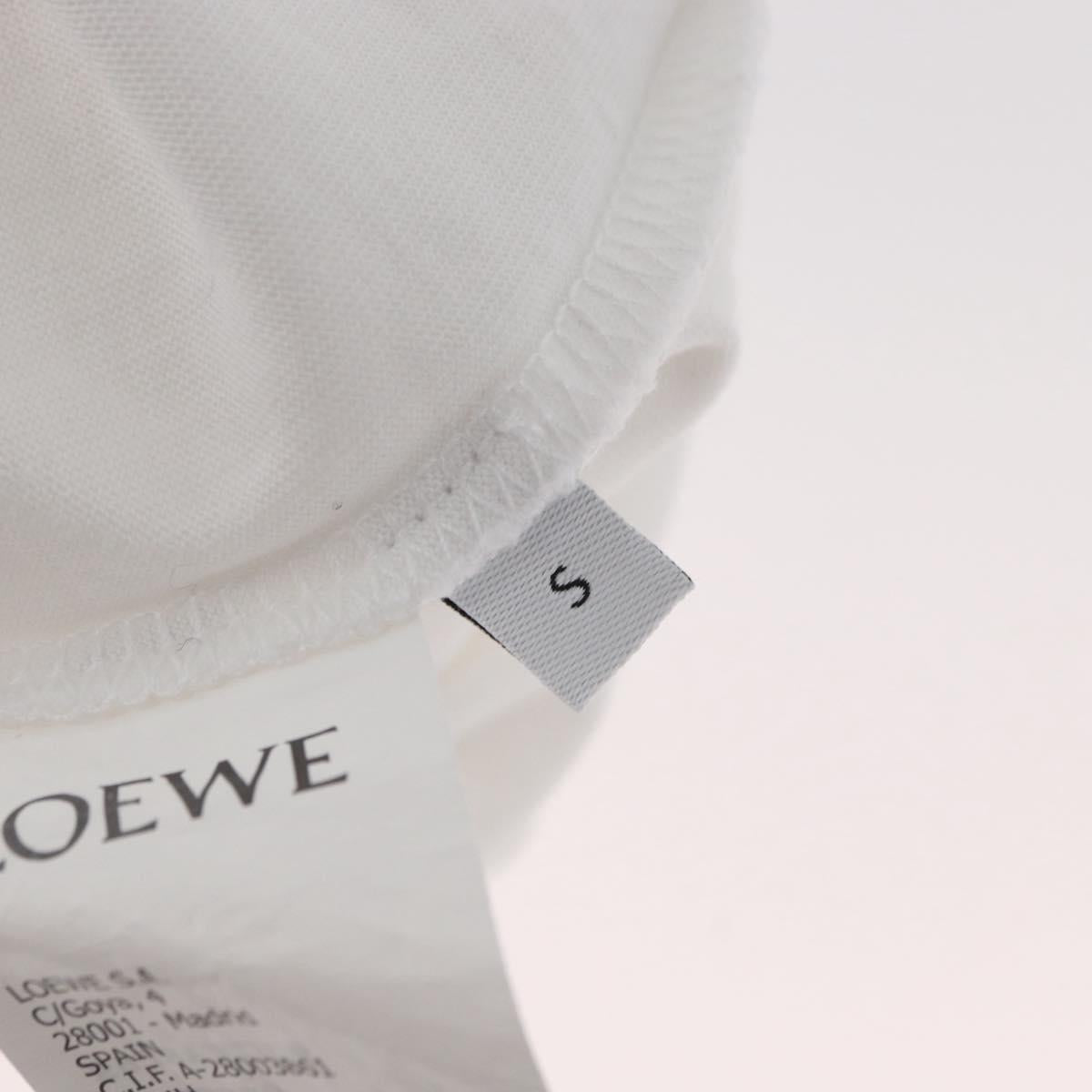 LOEWE Ã Ghibli No Face Boh The Mouse And The Flybird Spirited Away Auth 167154M