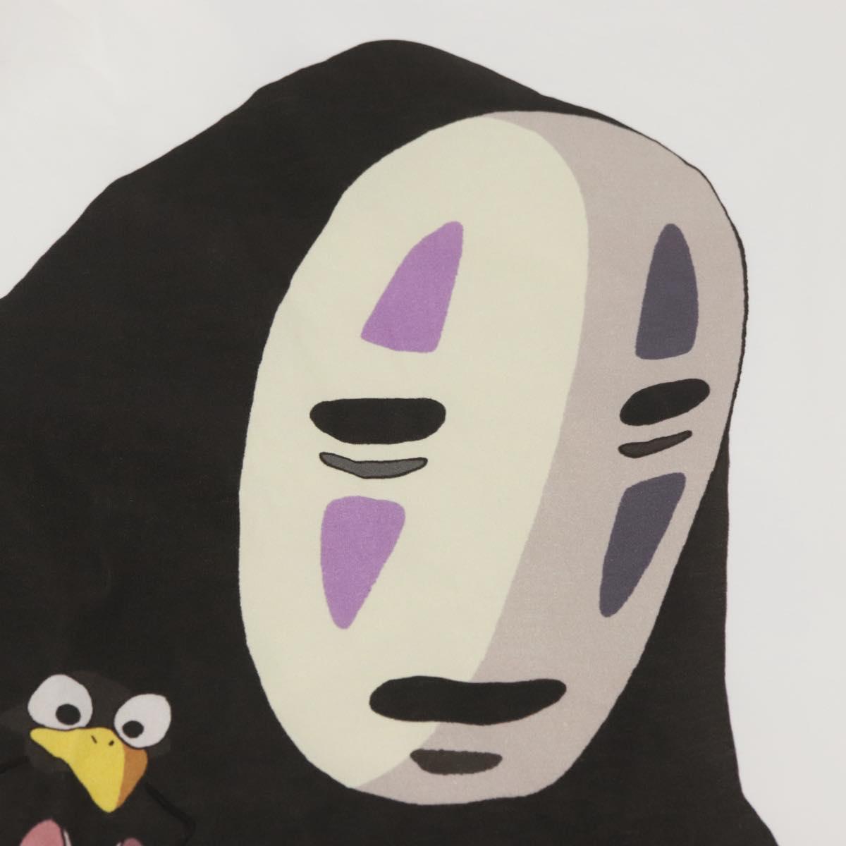 LOEWE Ã Ghibli No Face Boh The Mouse And The Flybird Spirited Away Auth 167154M
