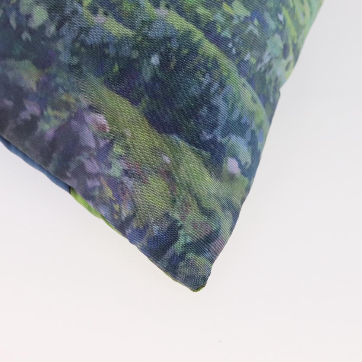 LOEWE × Studio Ghibli Howl's Moving Castle Sophie Calcifer Pouch Auth 167390SAM