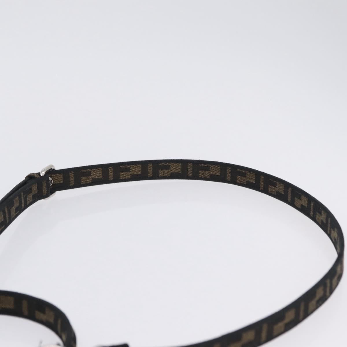 FENDI x FRGMT x POKEMON Peek A Boo I See You Kairyu 8BN327 Auth 167585SM