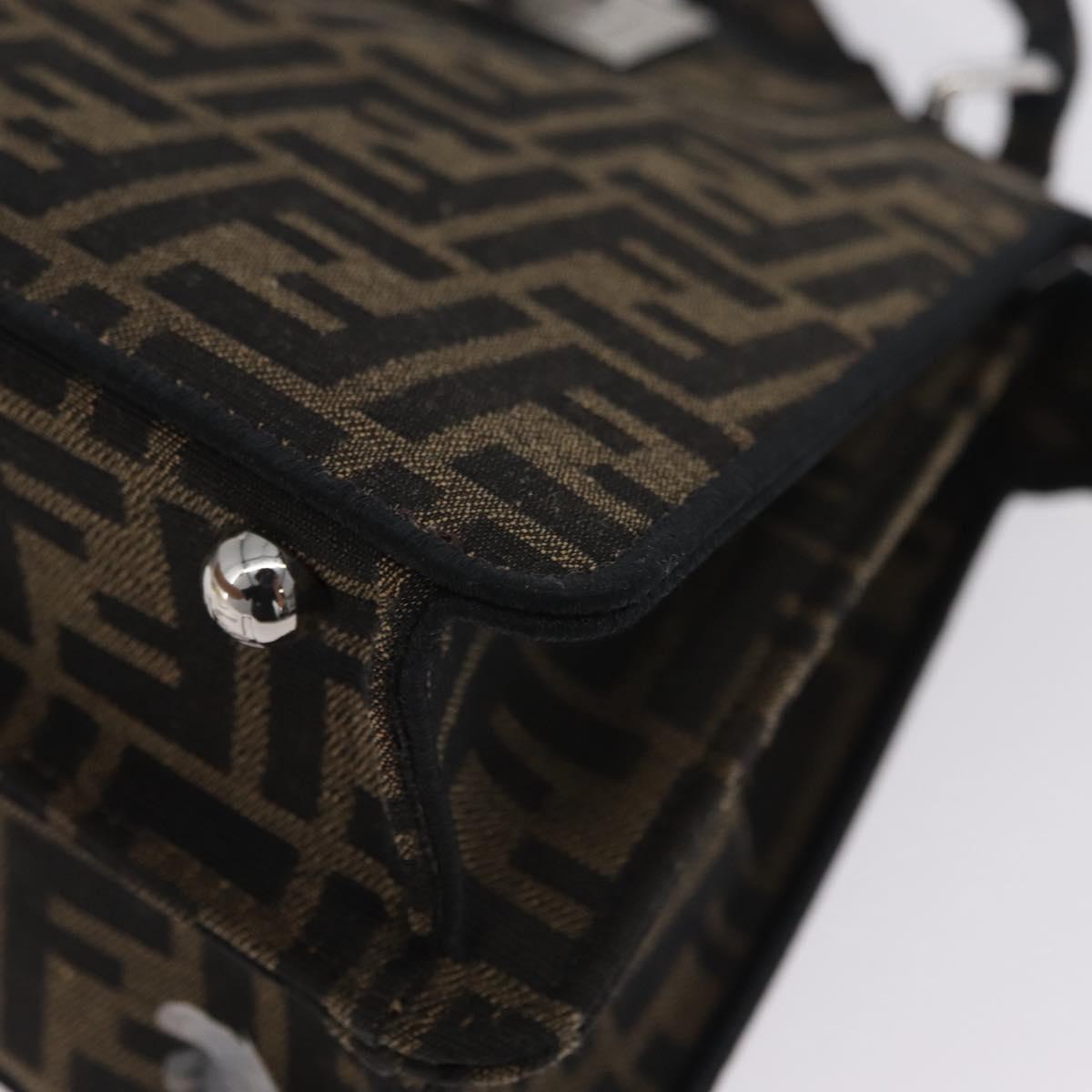 FENDI x FRGMT x POKEMON Peek A Boo I See You Kairyu 8BN327 Auth 167585SM