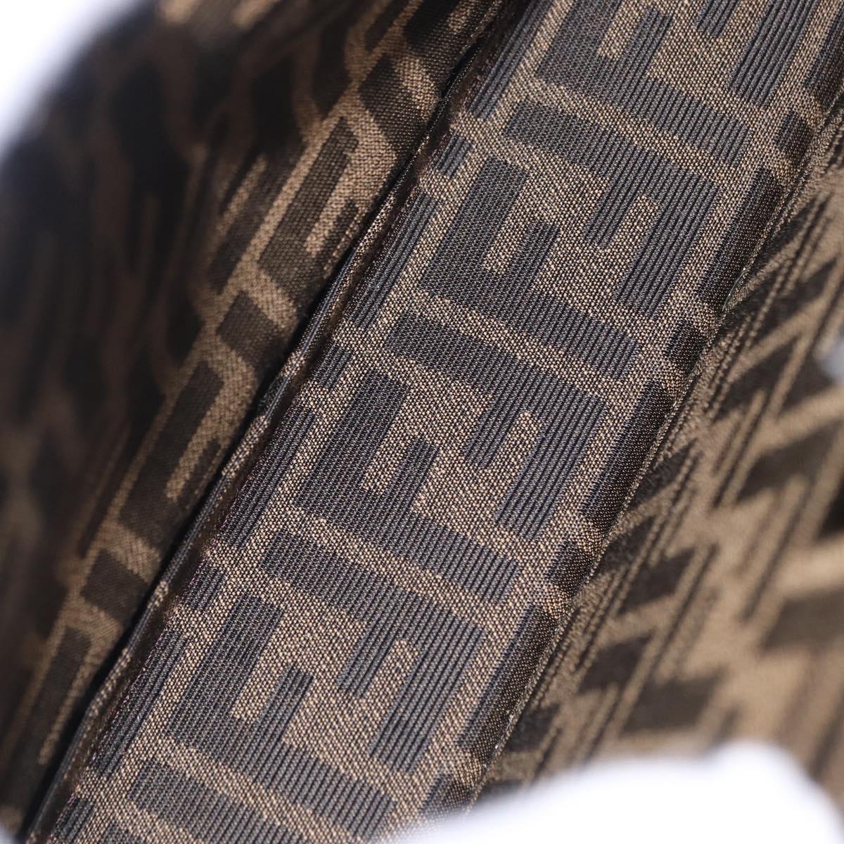 FENDI x FRGMT x POKEMON Peek A Boo I See You Kairyu 8BN327 Auth 167585SM