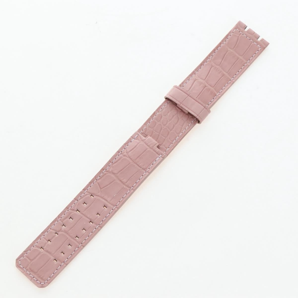 LOUIS VUITTON Love Monogram × Takashi Murakami Tambour Q12130 Auth 167622SAM