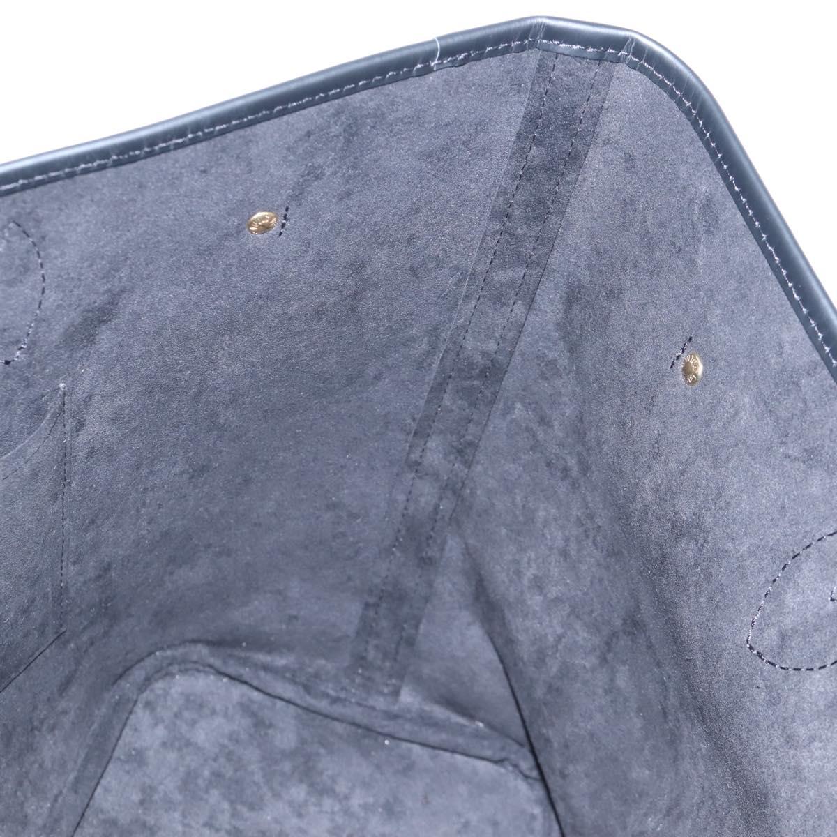 LOUIS VUITTON 2017 Cruise Collection Neverfull MM Bag M51301 LV Auth 167779SM