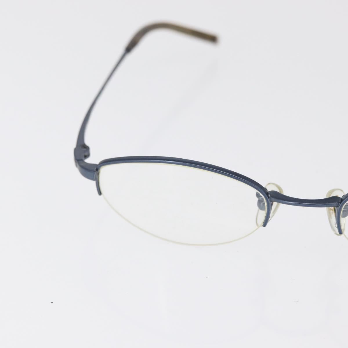 Christian Dior Gucci Glasses Sunglasses metal plastic 6 Set Brown Auth 168796